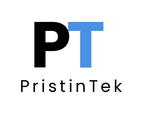pristintek